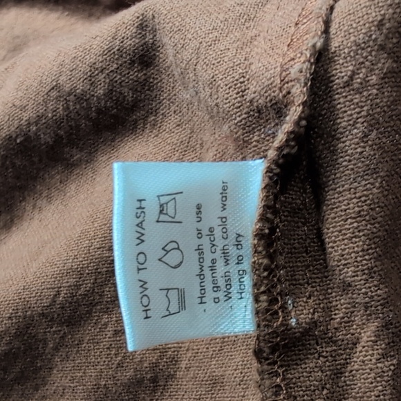 Little Cottonwood Alder - Picture 8 of 12